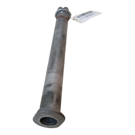 Axe De Roue Arriere Kawasaki 250 Kxf 2007-2009