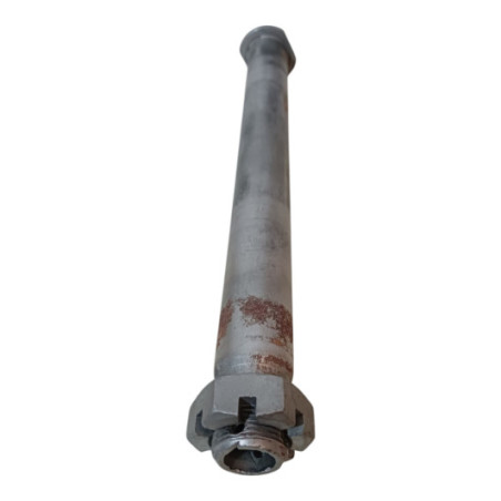 Axe De Roue Arriere Kawasaki 250 Kxf 2007-2009
