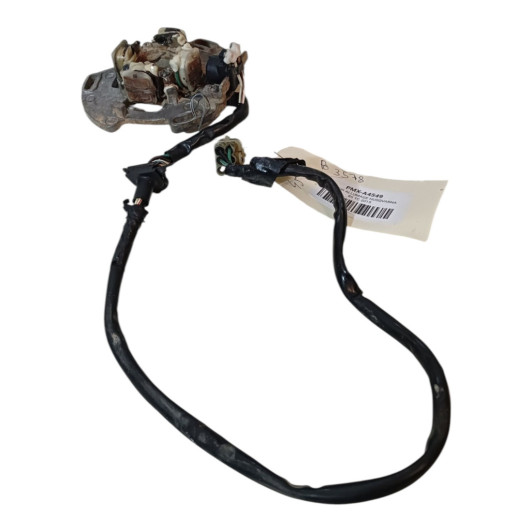 Stator Allumage Husqvarna 85 Tc 2015