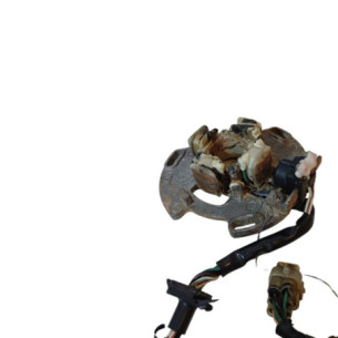 Stator Allumage Husqvarna 85 Tc 2015 2