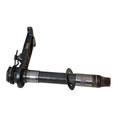 Axe De Selecteur Husqvarna 85 Tc 2015