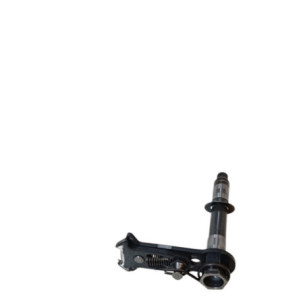 Axe De Selecteur Husqvarna 85 Tc 2015 2