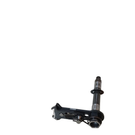 Axe De Selecteur Husqvarna 85 Tc 2015