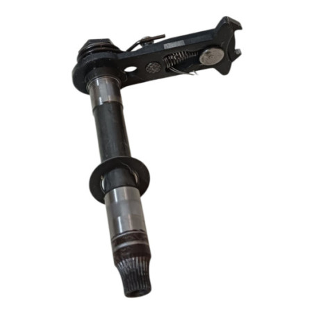 Axe De Selecteur Husqvarna 85 Tc 2015
