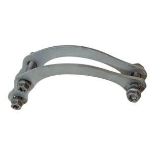 Support Culasse Husqvarna 85 Tc 2015