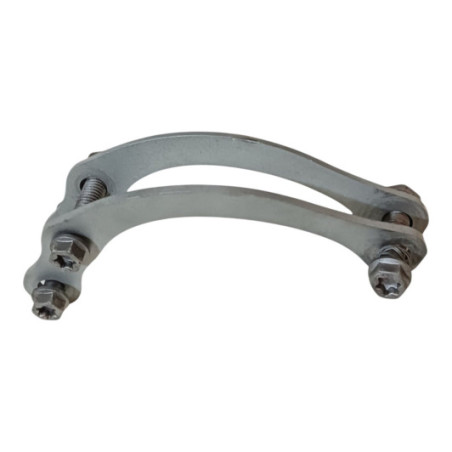 Support Culasse Husqvarna 85 Tc 2015