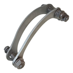 Support Culasse Husqvarna 85 Tc 2015 2