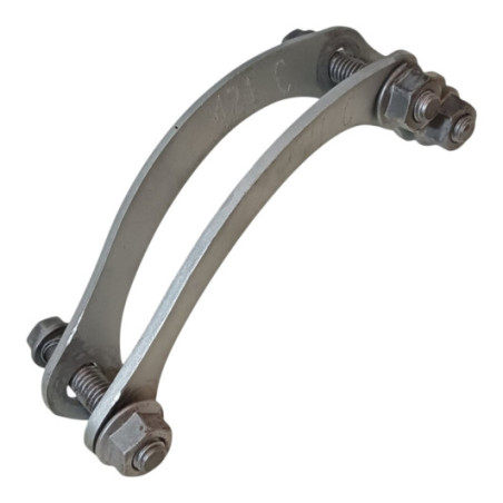 Support Culasse Husqvarna 85 Tc 2015