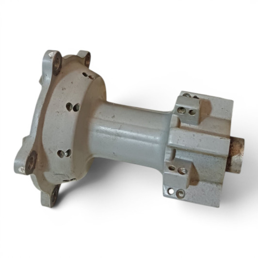 Moyeux Arriere Ktm 65 Sx 1998-2001