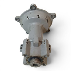 Moyeux Arriere Ktm 65 Sx 1998-2001 2