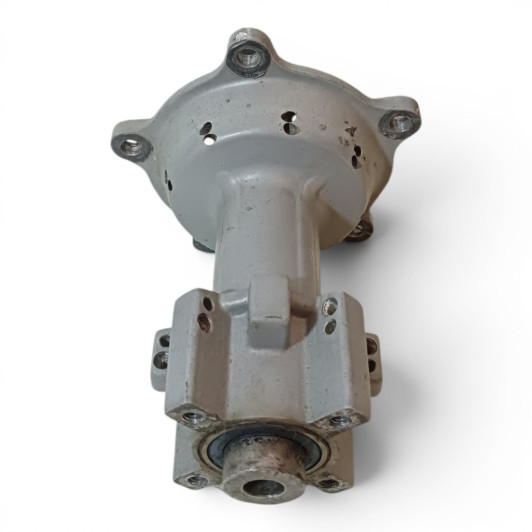 Moyeux Arriere Ktm 65 Sx 1998-2001