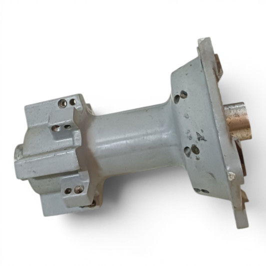 Moyeux Arriere Ktm 65 Sx 1998-2001