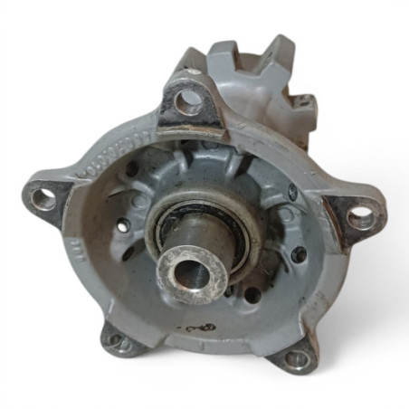 Moyeux Arriere Ktm 65 Sx 1998-2001
