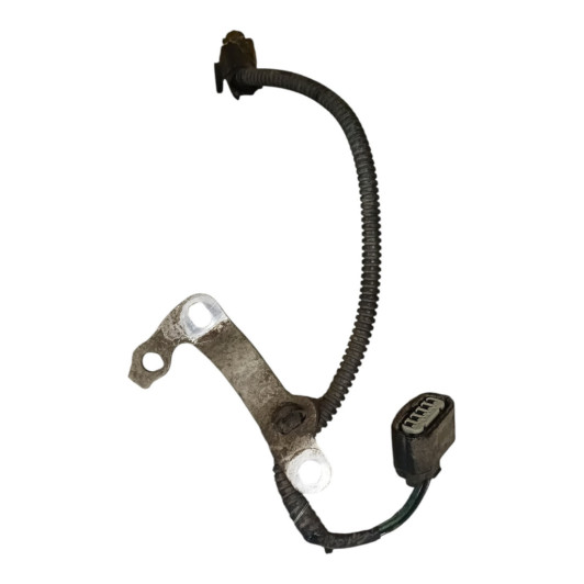 Faisceau Pompe A Essence Honda 450 Crf 2013-2016