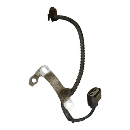 Faisceau Pompe A Essence Honda 450 Crf 2013-2016