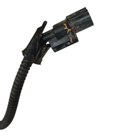 Faisceau Pompe A Essence Honda 450 Crf 2013-2016