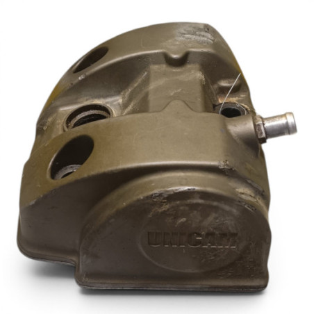 Couvre Culasse Honda 450 Crf 2004-2005