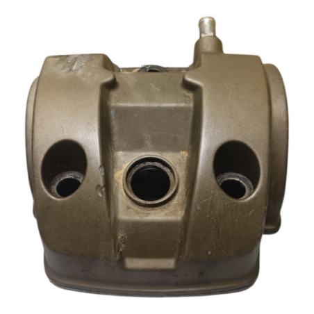 Couvre Culasse Honda 450 Crf 2004-2005