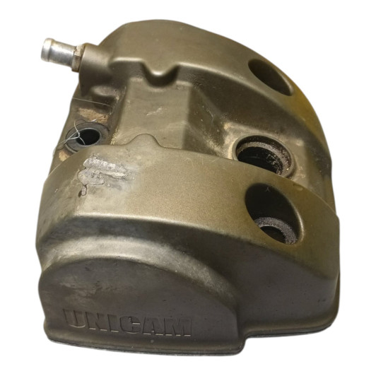 Couvre Culasse Honda 450 Crf 2004-2005