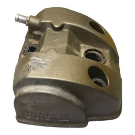 Couvre Culasse Honda 450 Crf 2004-2005