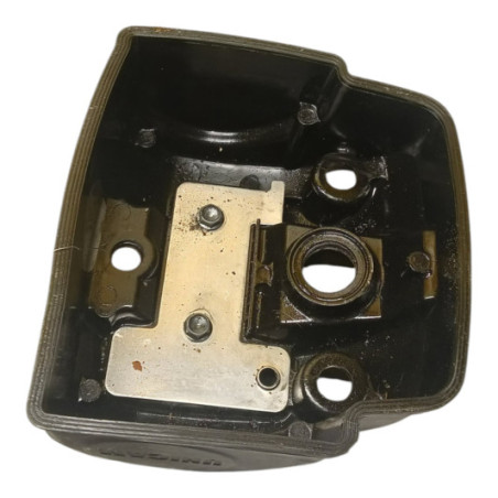 Couvre Culasse Honda 450 Crf 2004-2005