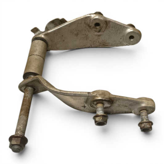 Support Culasse Honda 450 Crf 2004-2005