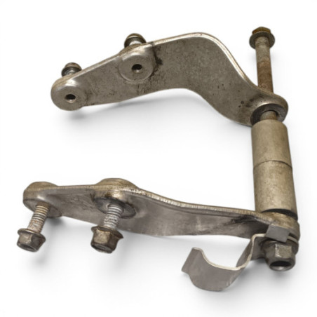Support Culasse Honda 450 Crf 2004-2005