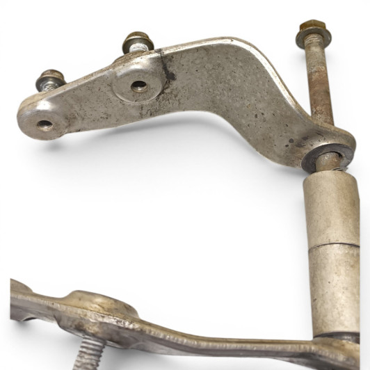 Support Culasse Honda 450 Crf 2004-2005