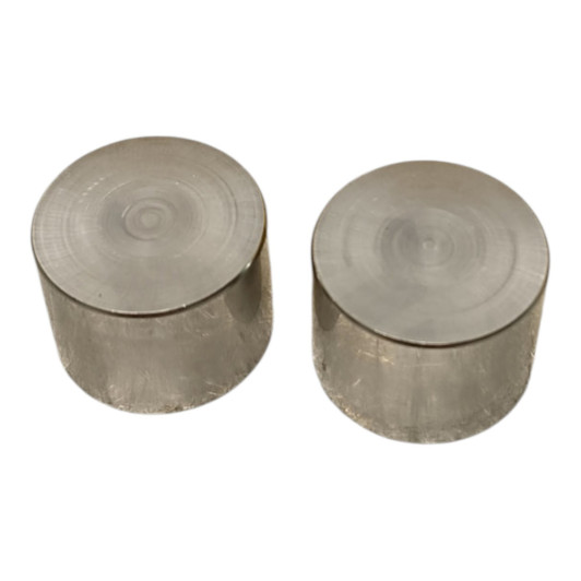 Godet Soupape Honda 450 Crf 2004-2005