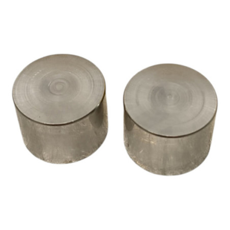 Godet Soupape Honda 450 Crf 2004-2005