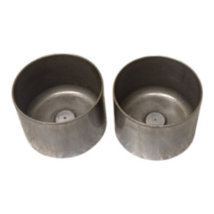 Godet Soupape Honda 450 Crf 2004-2005 2
