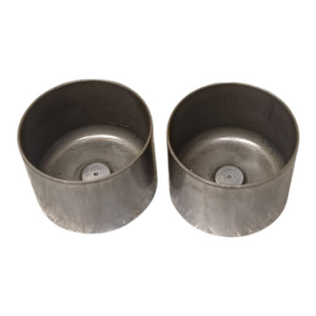 Godet Soupape Honda 450 Crf 2004-2005