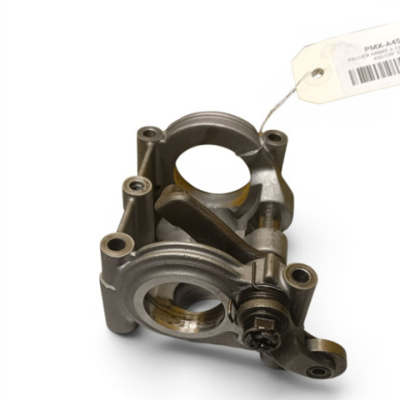 Pallier Arbre A Came Honda 450 Crf 2004-2005