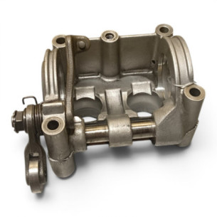 Pallier Arbre A Came Honda 450 Crf 2004-2005 2