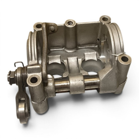 Pallier Arbre A Came Honda 450 Crf 2004-2005