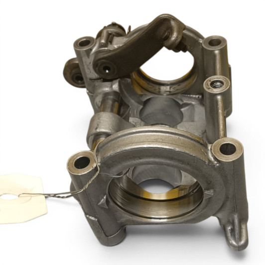 Pallier Arbre A Came Honda 450 Crf 2004-2005