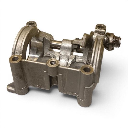 Pallier Arbre A Came Honda 450 Crf 2004-2005