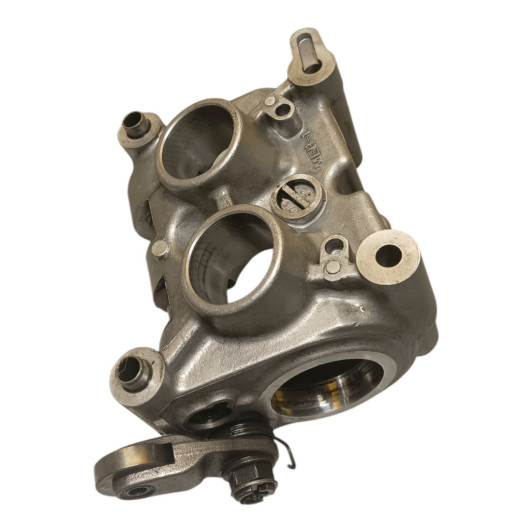 Pallier Arbre A Came Honda 450 Crf 2004-2005