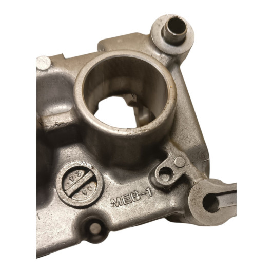 Pallier Arbre A Came Honda 450 Crf 2004-2005