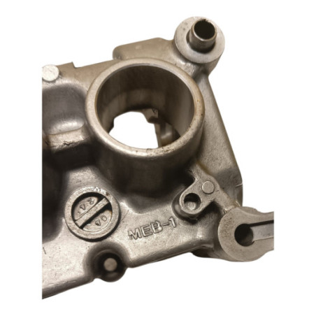 Pallier Arbre A Came Honda 450 Crf 2004-2005