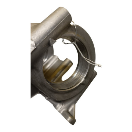 Pallier Arbre A Came Honda 450 Crf 2004-2005