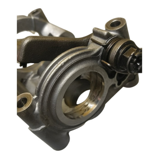 Pallier Arbre A Came Honda 450 Crf 2004-2005