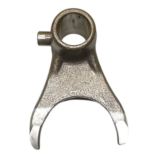 Fourchette Boite De Vitesse Kawasaki 125 Kx 1994-1997