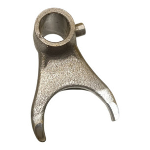 Fourchette Boite De Vitesse Kawasaki 125 Kx 1994-1997 2