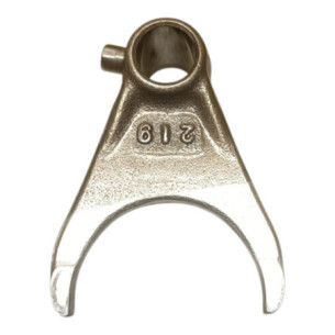 Fourchette Boite De Vitesse Kawasaki 125 Kx 1994-1997