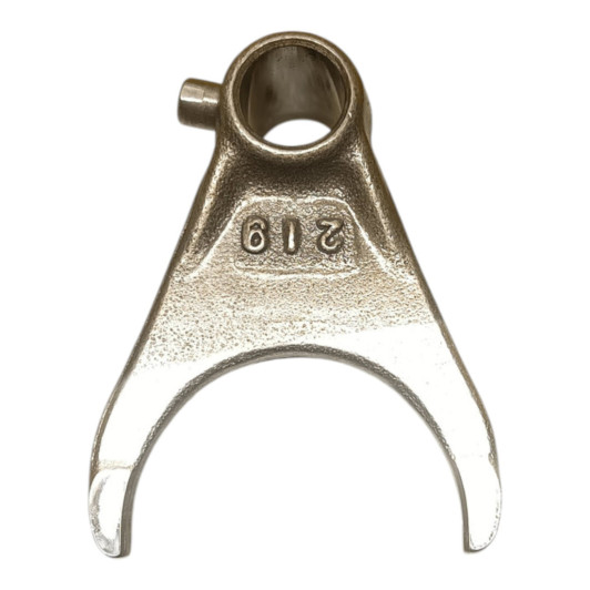Fourchette Boite De Vitesse Kawasaki 125 Kx 1994-1997