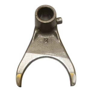Fourchette Boite De Vitesse Kawasaki 125 Kx 1994-1997 2