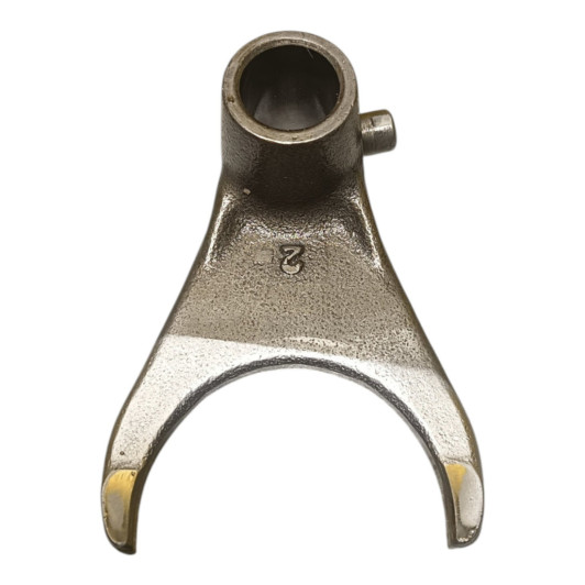 Fourchette Boite De Vitesse Kawasaki 125 Kx 1994-1997