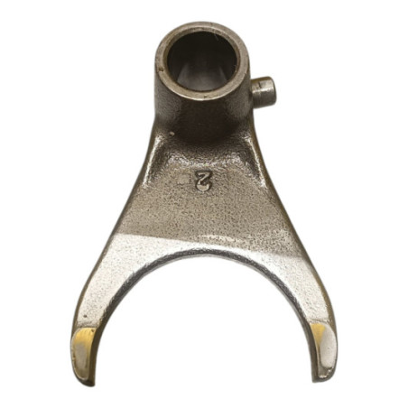 Fourchette Boite De Vitesse Kawasaki 125 Kx 1994-1997