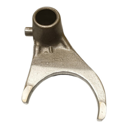 Fourchette Boite De Vitesse Kawasaki 125 Kx 1994-1997